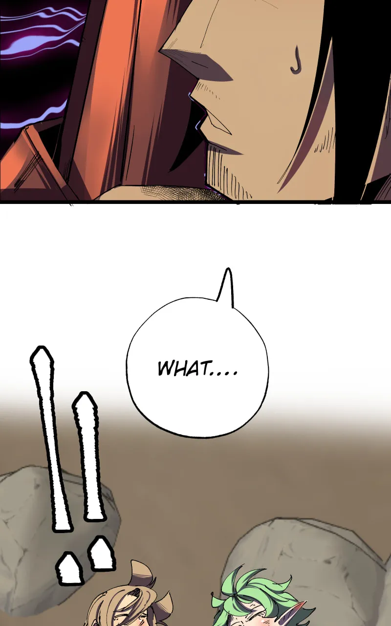 Just a Goblin Chapter 20 page 83 - 