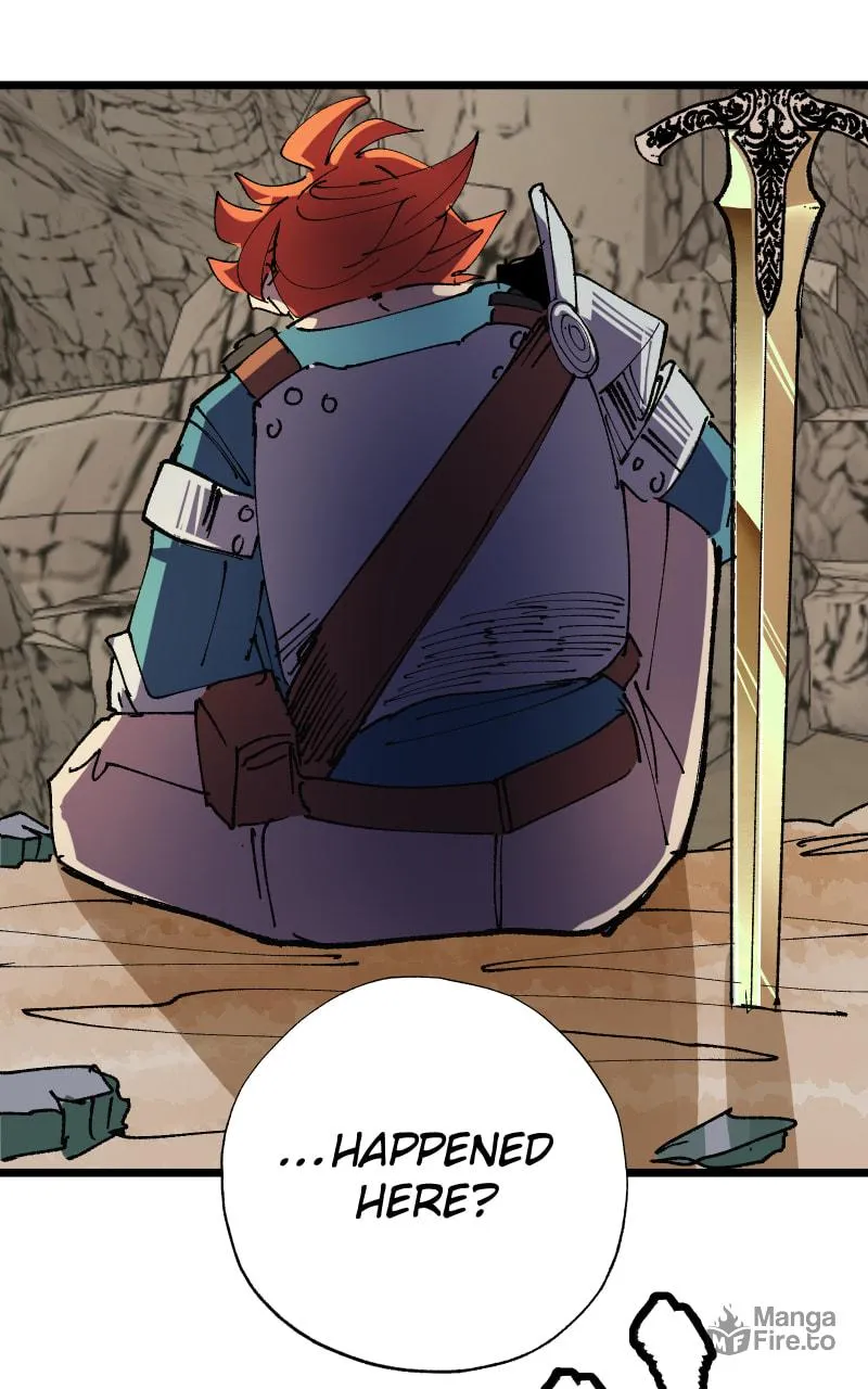 Just a Goblin Chapter 20 page 85 - 