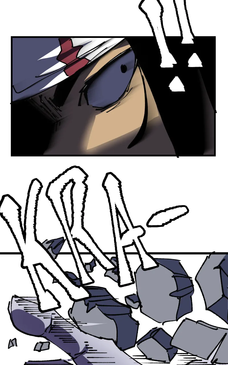 Just a Goblin Chapter 20 page 86 - 