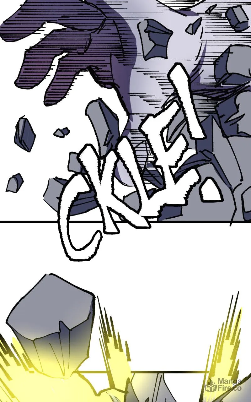 Just a Goblin Chapter 20 page 87 - 