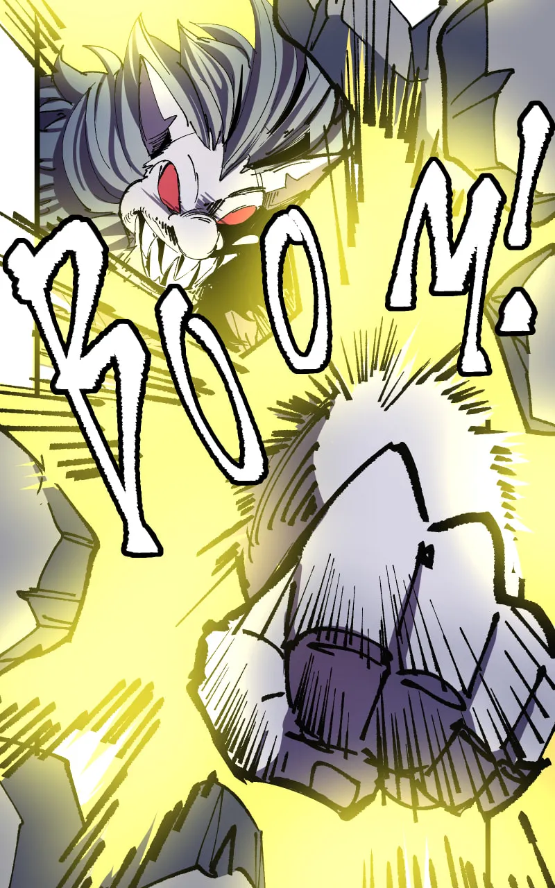 Just a Goblin Chapter 20 page 88 - 