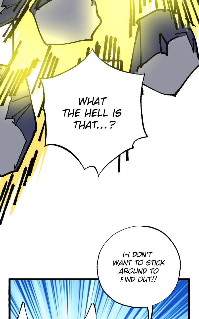 Just a Goblin Chapter 20 page 89 - 