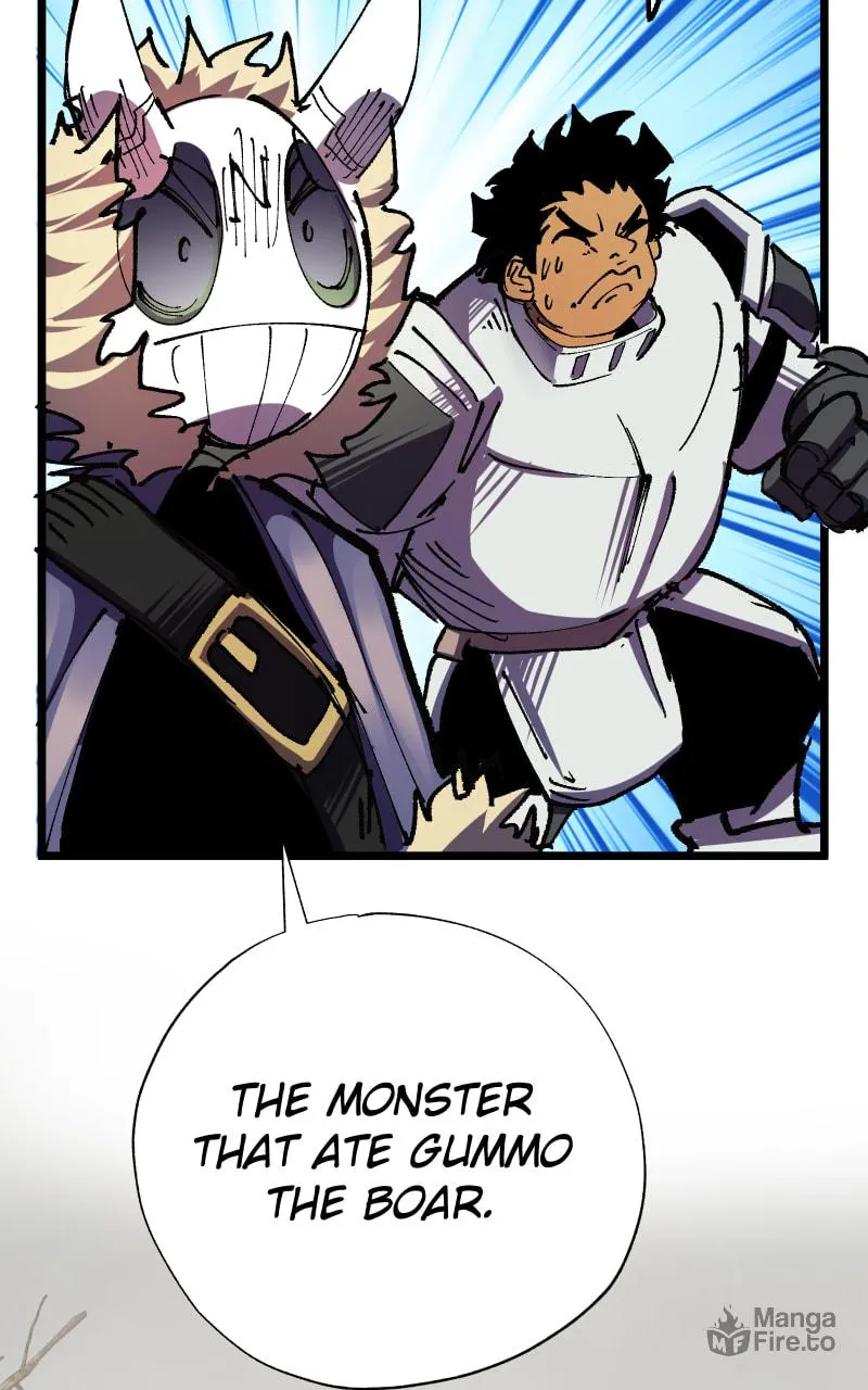 Just a Goblin Chapter 20 page 90 - 