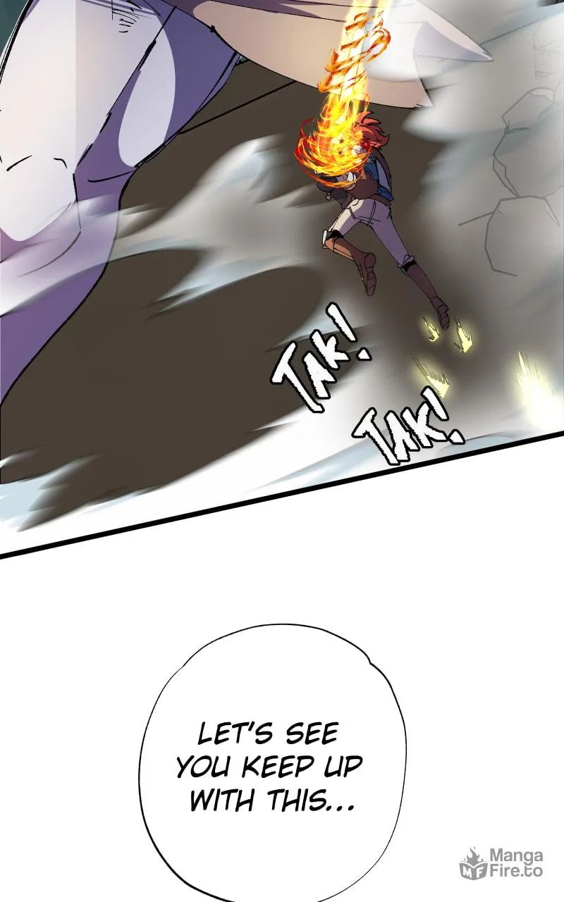 Just a Goblin Chapter 20 page 10 - 