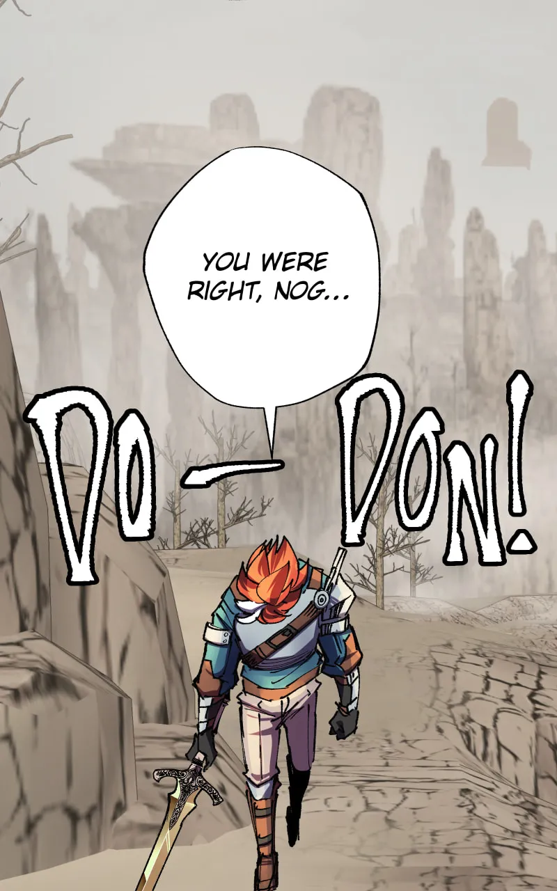 Just a Goblin Chapter 20 page 91 - 
