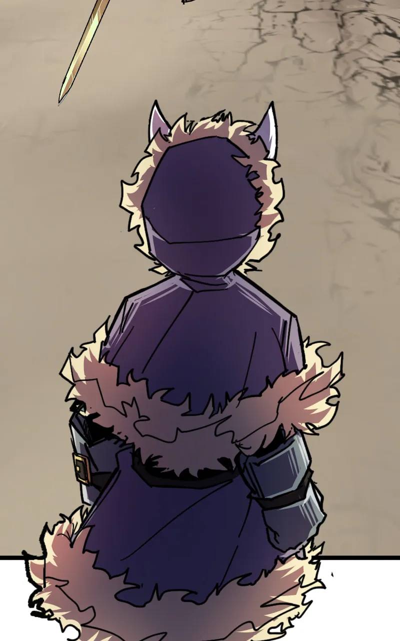 Just a Goblin Chapter 20 page 92 - 