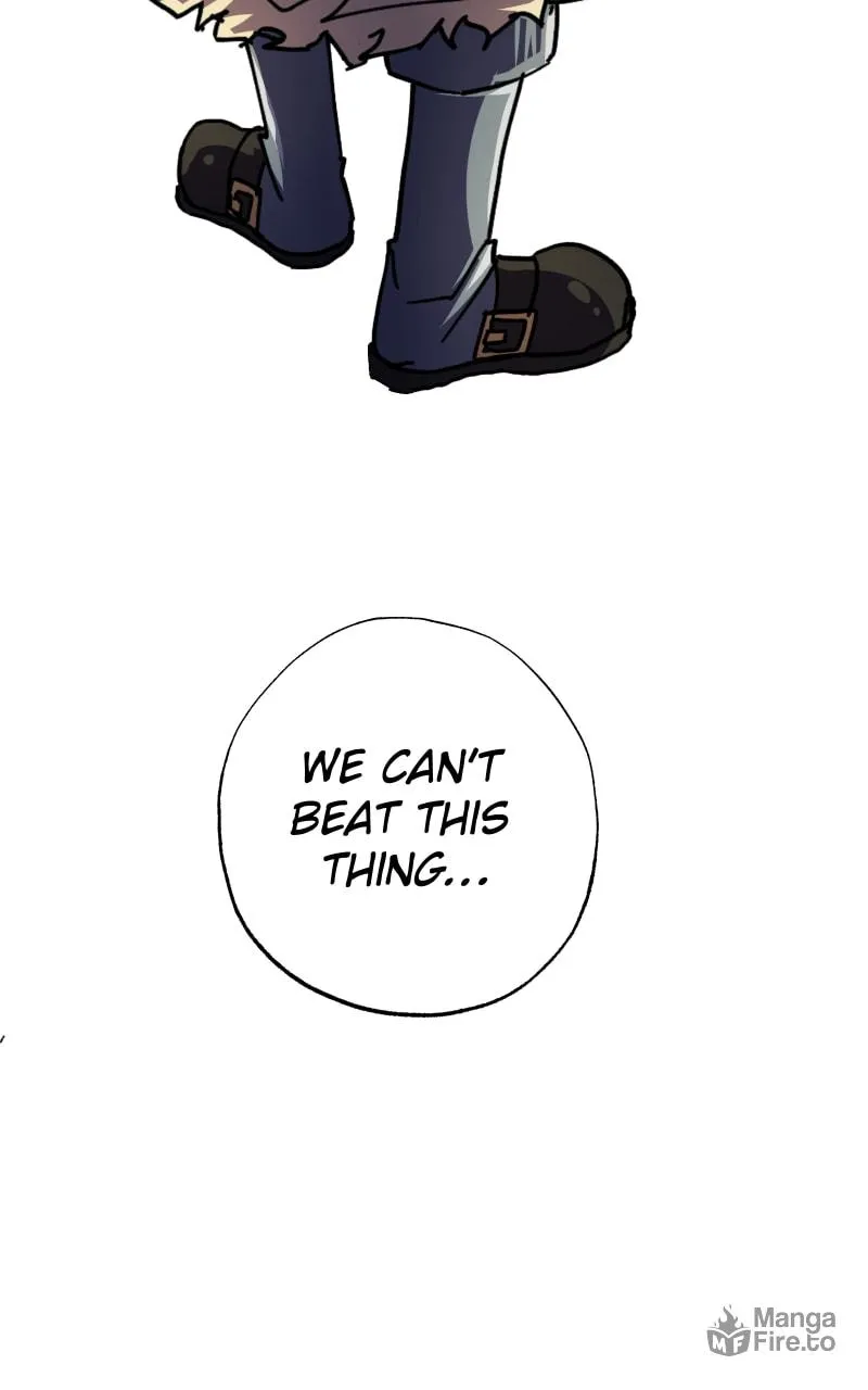 Just a Goblin Chapter 20 page 93 - 