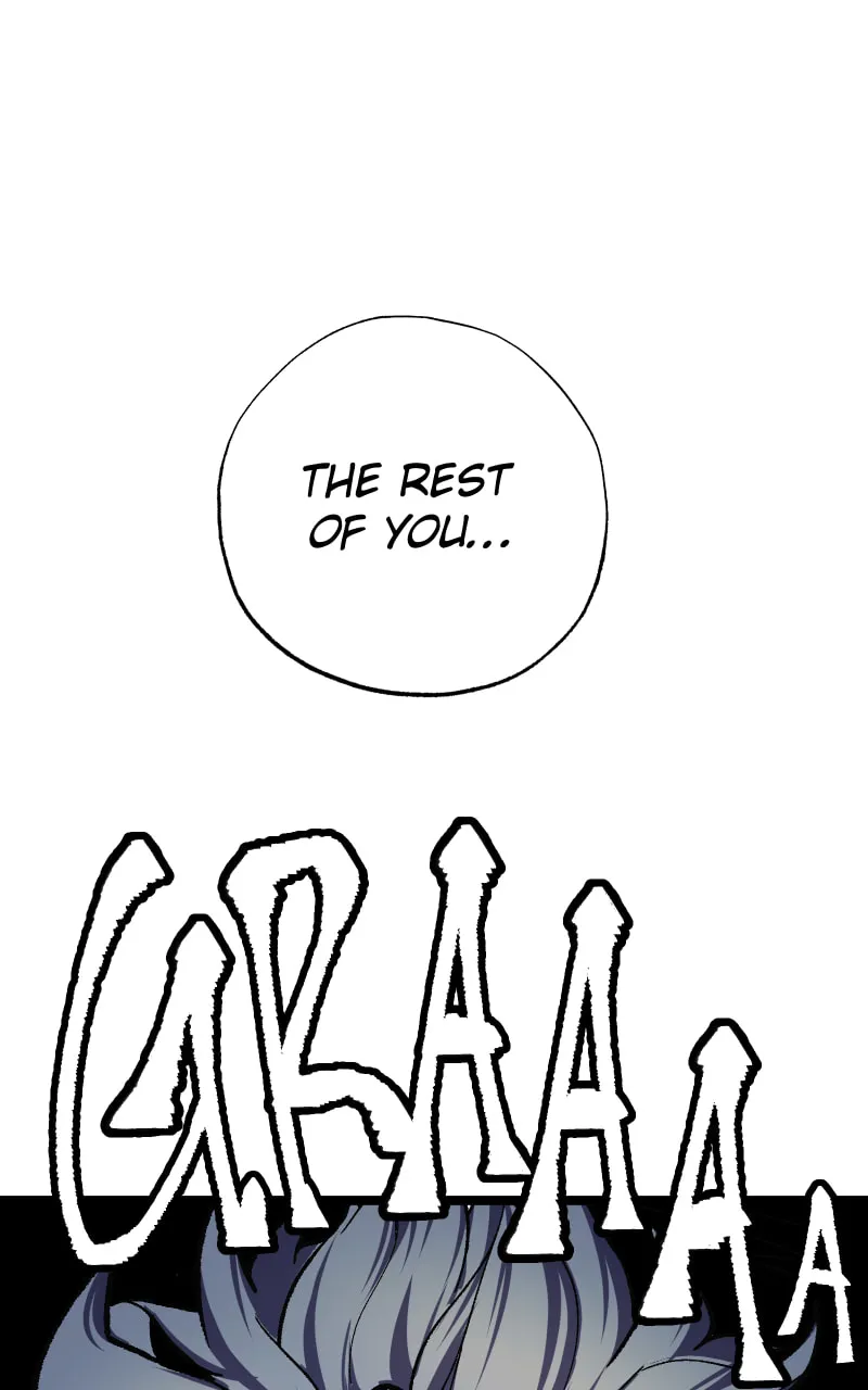 Just a Goblin Chapter 20 page 94 - 