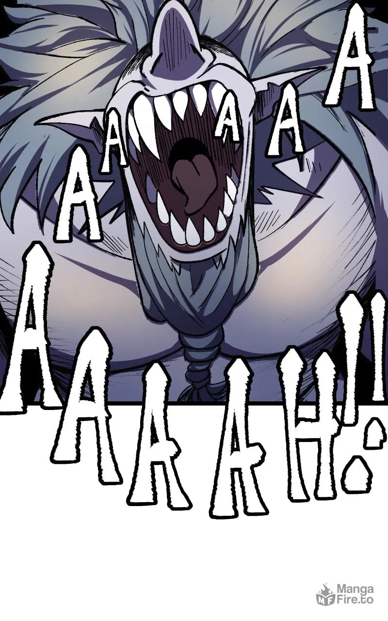 Just a Goblin Chapter 20 page 95 - 