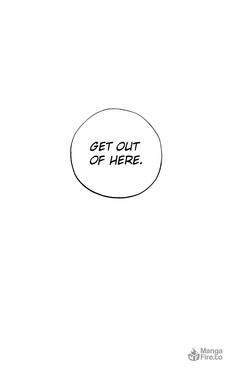 Just a Goblin Chapter 20 page 96 - 