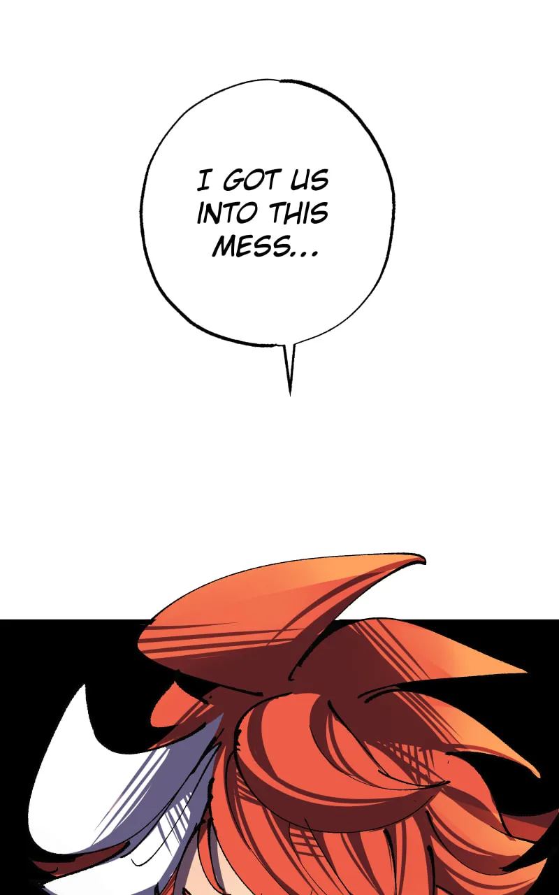 Just a Goblin Chapter 20 page 97 - 