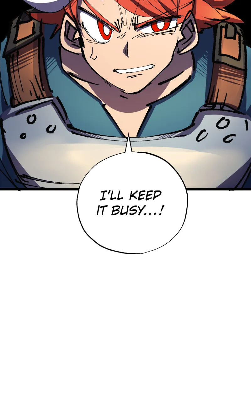 Just a Goblin Chapter 20 page 98 - 