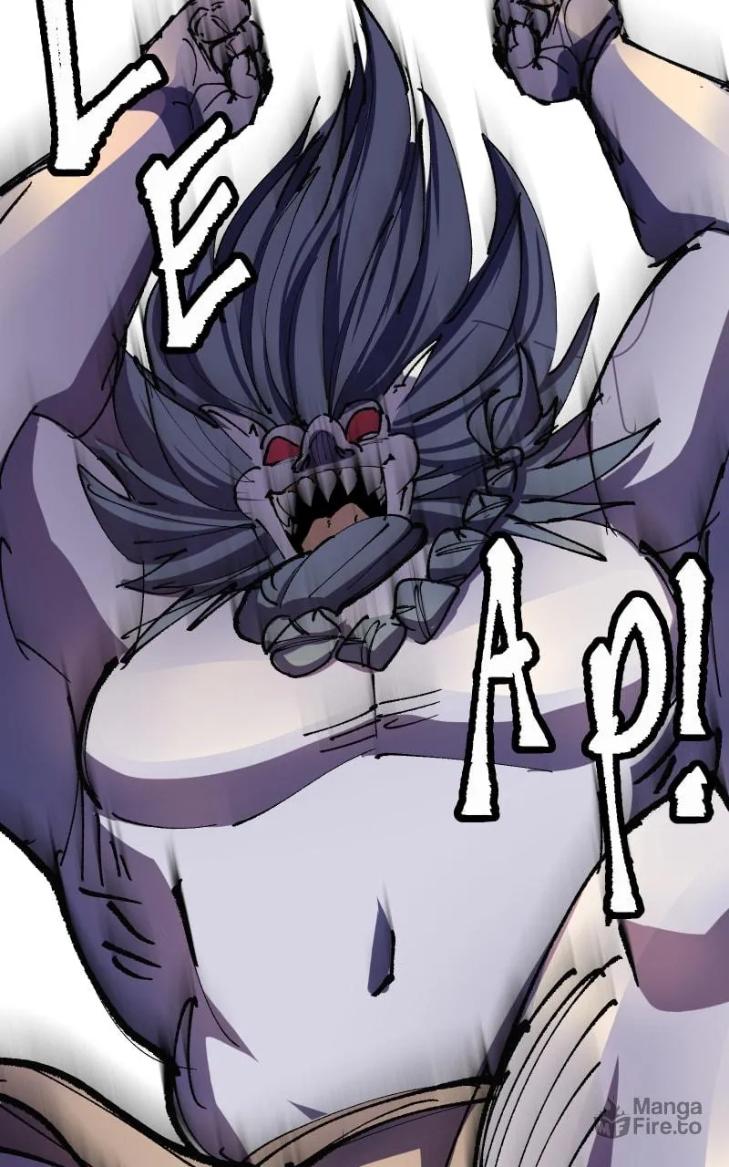 Just a Goblin Chapter 20 page 100 - 
