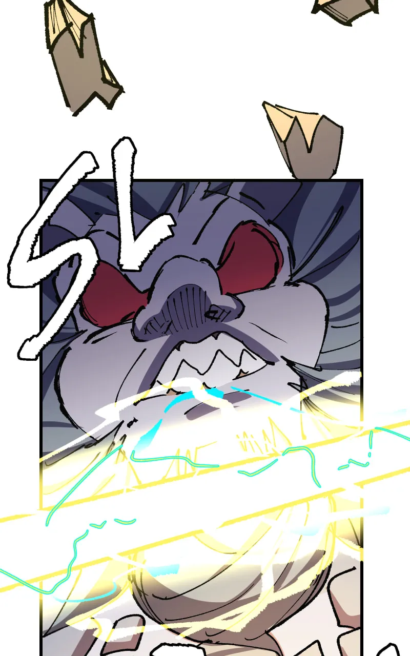 Just a Goblin Chapter 21 page 103 - 