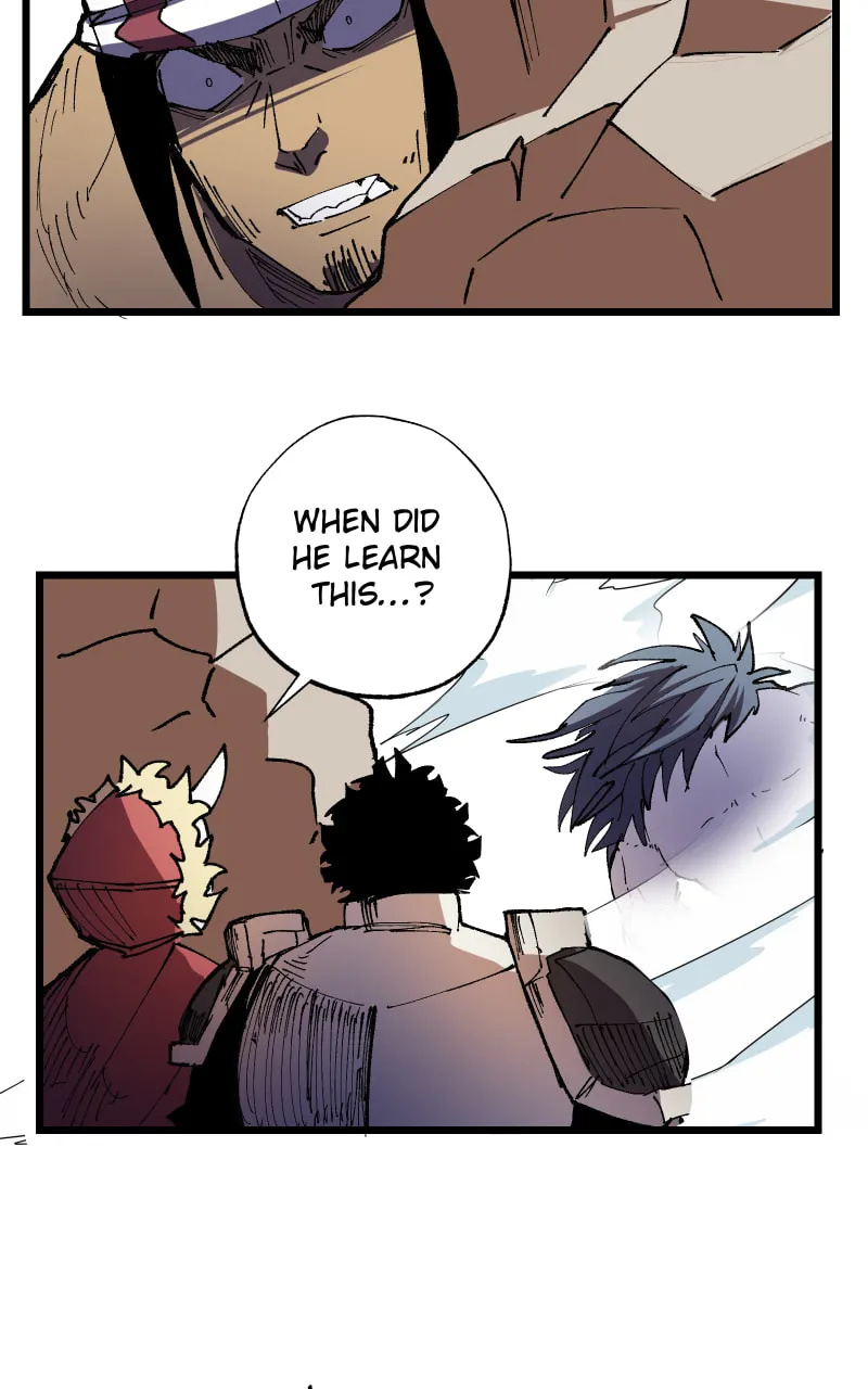 Just a Goblin Chapter 21 page 14 - 