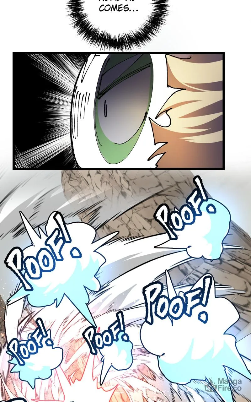 Just a Goblin Chapter 21 page 18 - 