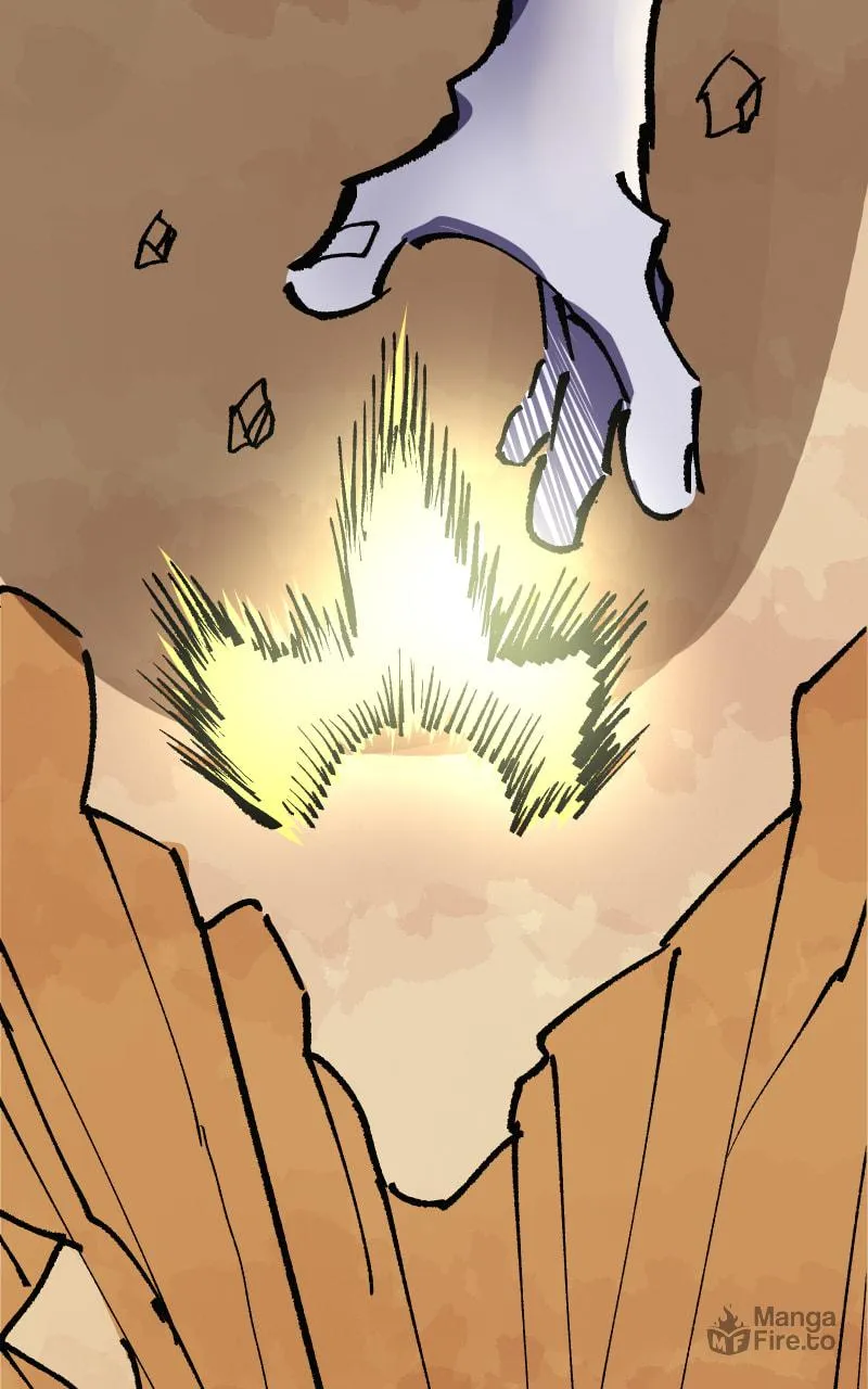 Just a Goblin Chapter 21 page 27 - 