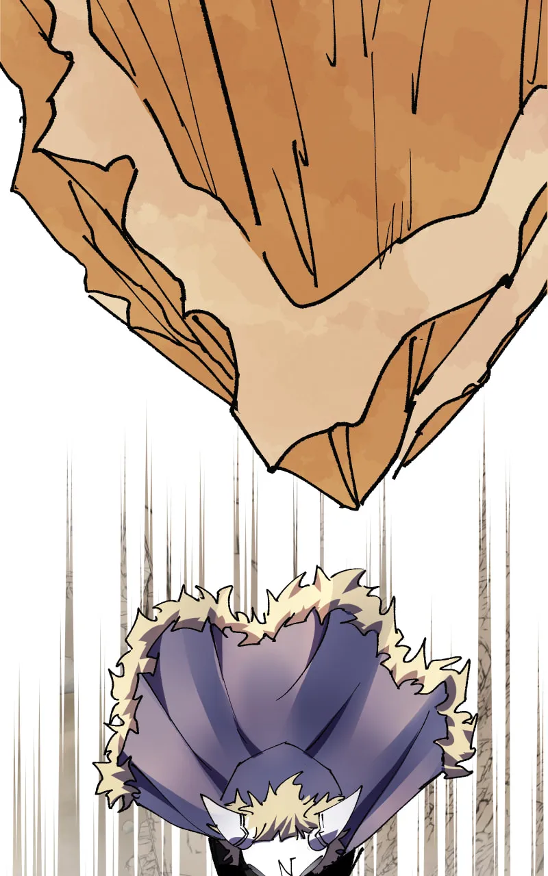 Just a Goblin Chapter 21 page 28 - 