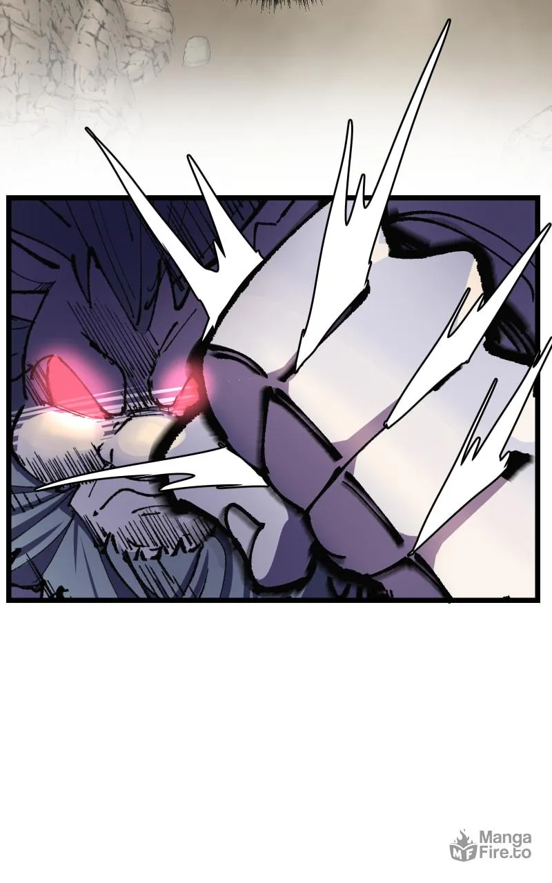 Just a Goblin Chapter 21 page 30 - 