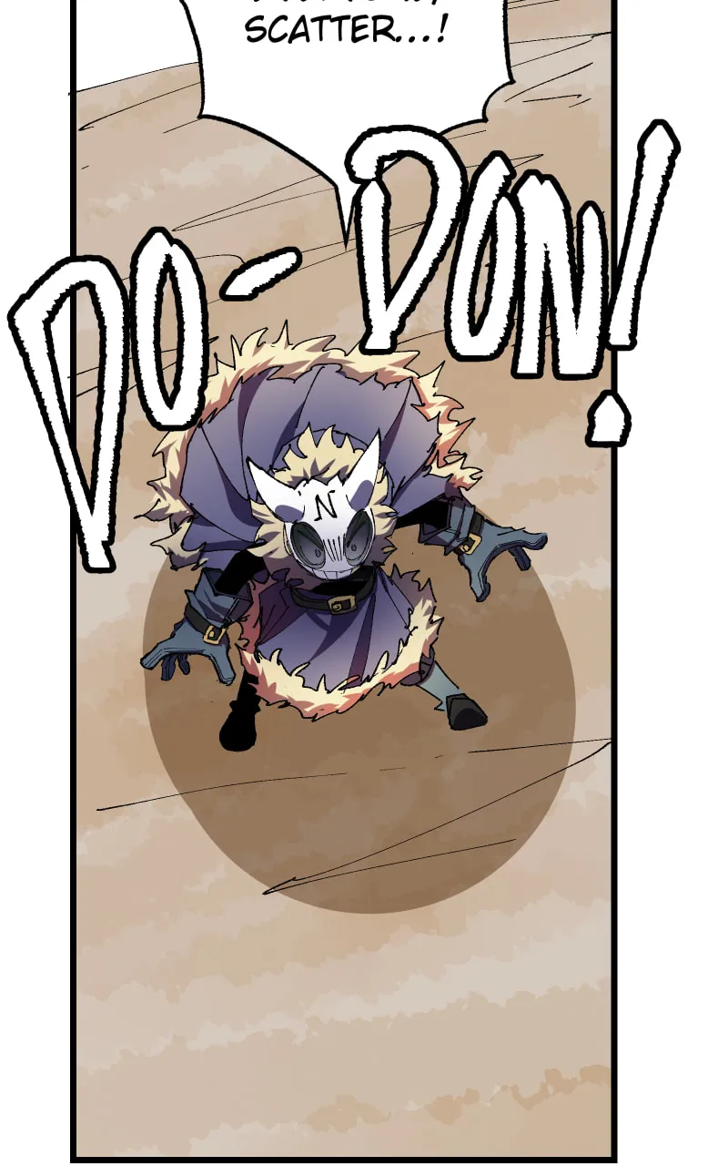 Just a Goblin Chapter 21 page 4 - 