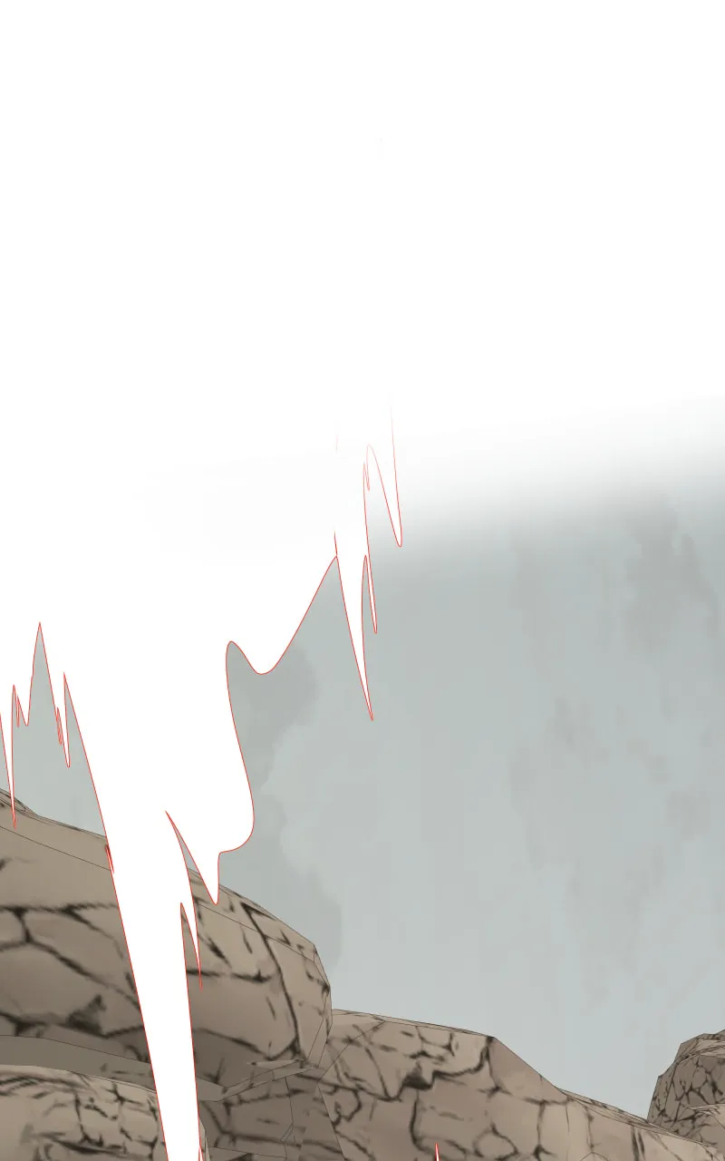 Just a Goblin Chapter 21 page 31 - 