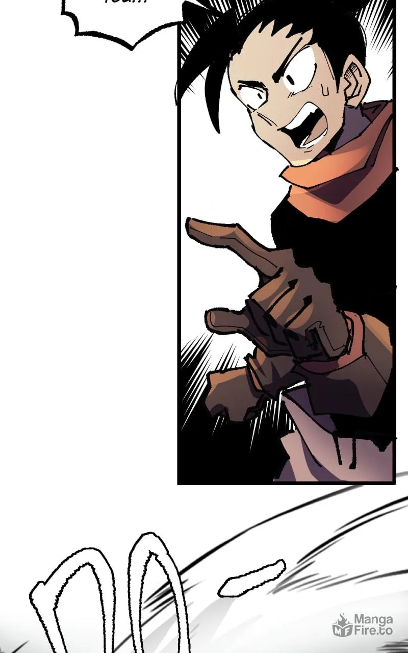 Just a Goblin Chapter 21 page 36 - 