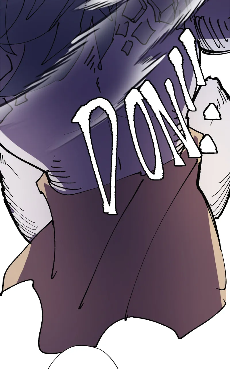 Just a Goblin Chapter 21 page 38 - 