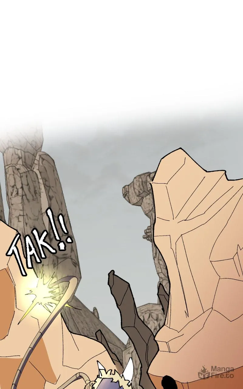 Just a Goblin Chapter 21 page 40 - 