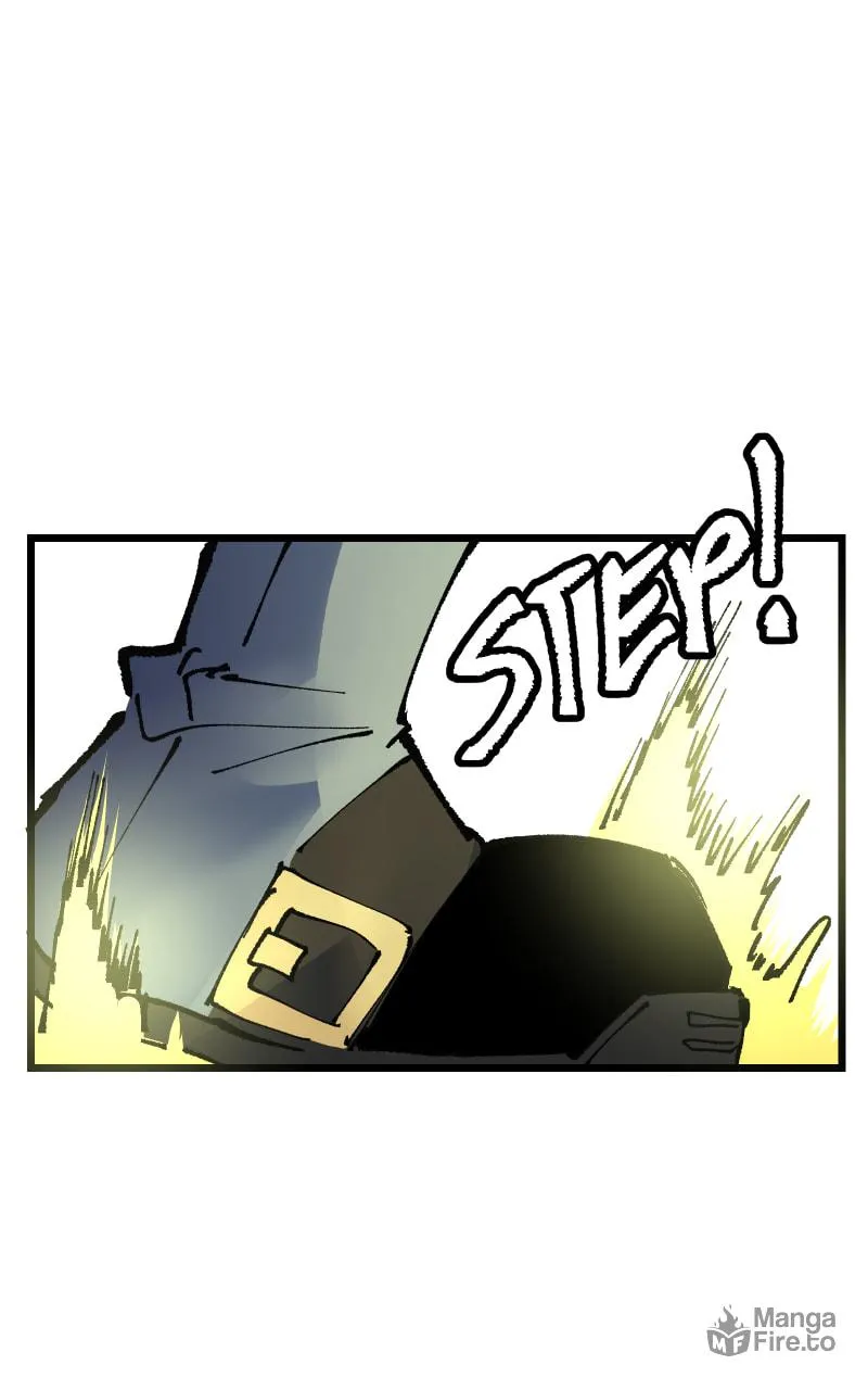 Just a Goblin Chapter 21 page 5 - 