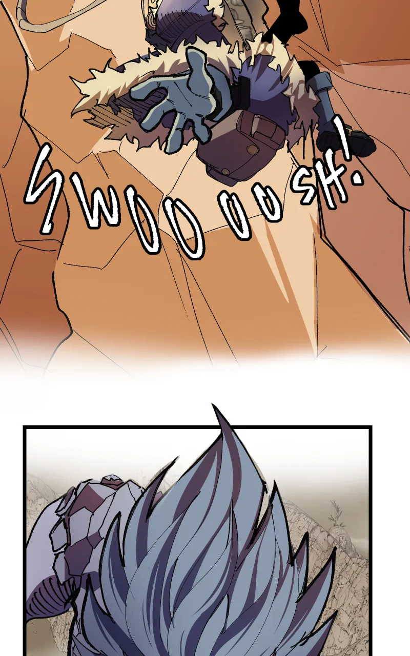Just a Goblin Chapter 21 page 41 - 