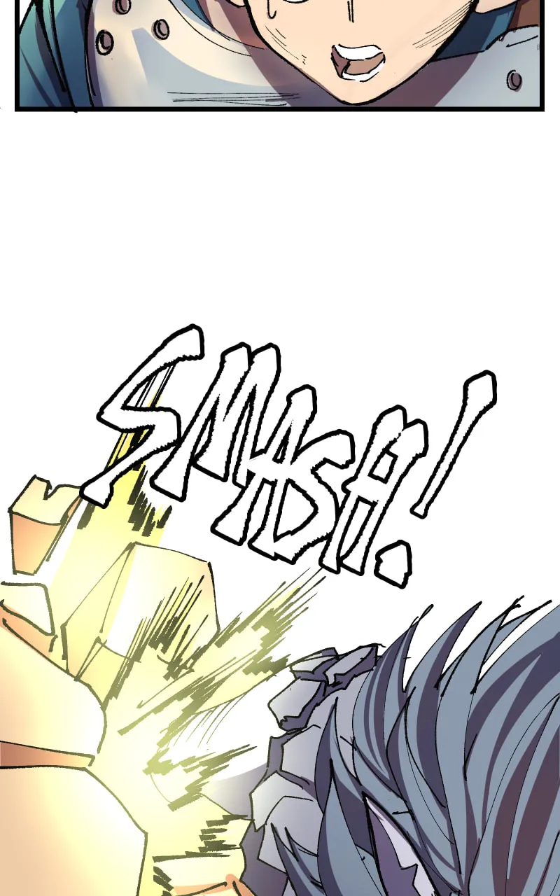 Just a Goblin Chapter 21 page 44 - 