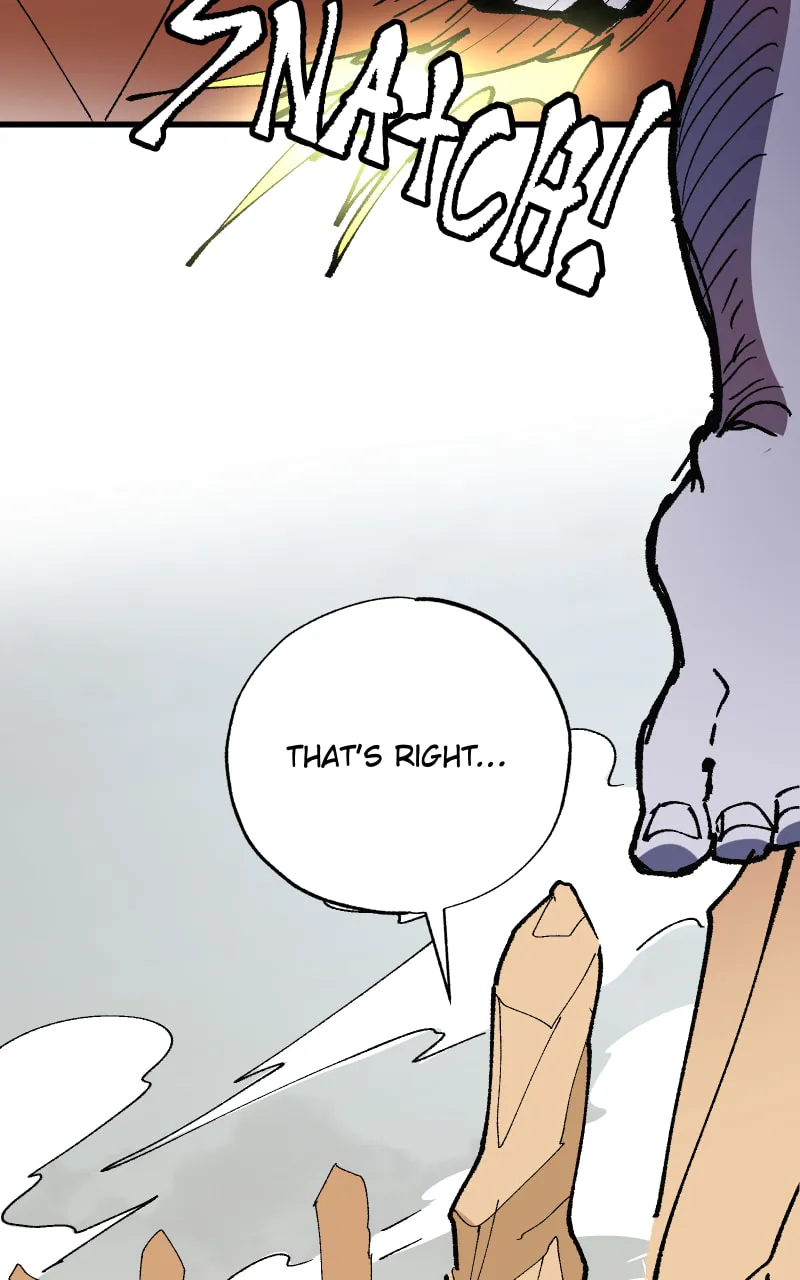 Just a Goblin Chapter 21 page 46 - 