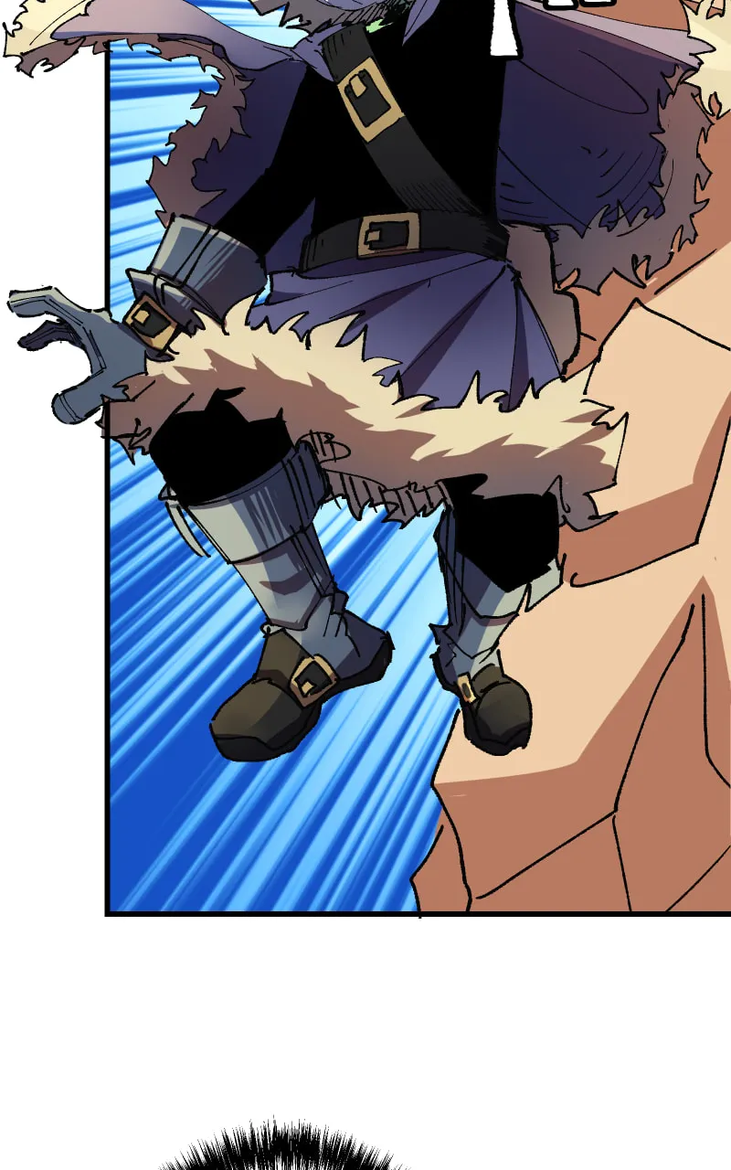 Just a Goblin Chapter 21 page 49 - 