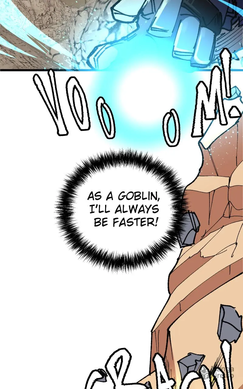 Just a Goblin Chapter 21 page 51 - 