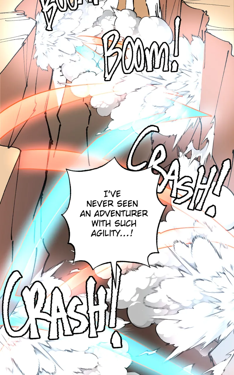 Just a Goblin Chapter 21 page 56 - 