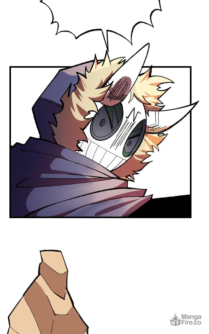 Just a Goblin Chapter 21 page 60 - 