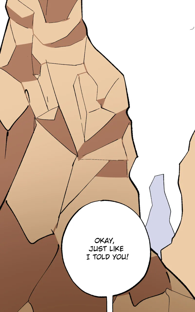 Just a Goblin Chapter 21 page 61 - 