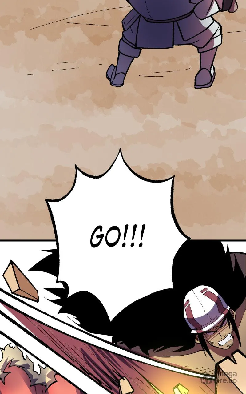 Just a Goblin Chapter 21 page 63 - 