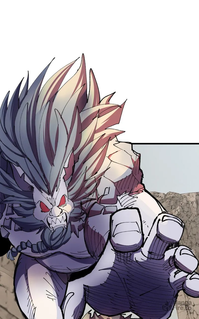 Just a Goblin Chapter 21 page 66 - 