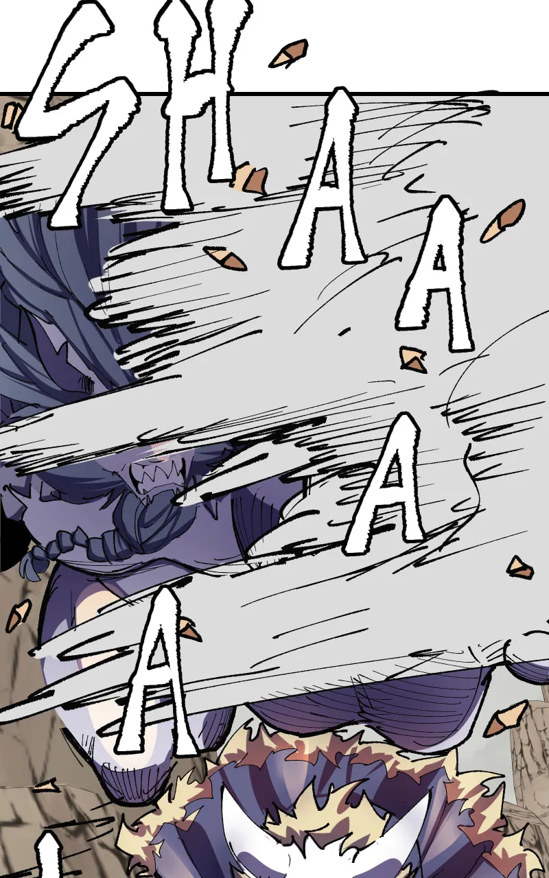 Just a Goblin Chapter 21 page 68 - 