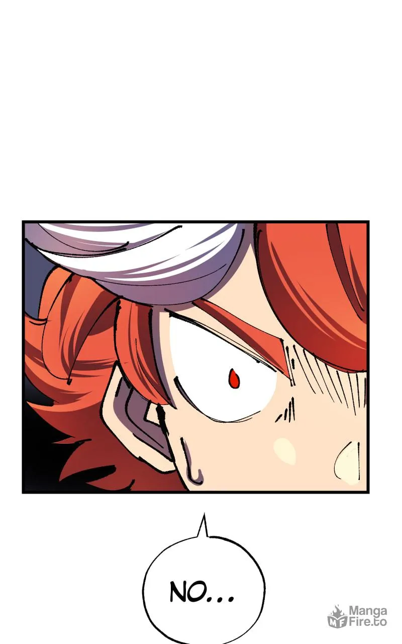 Just a Goblin Chapter 21 page 72 - 