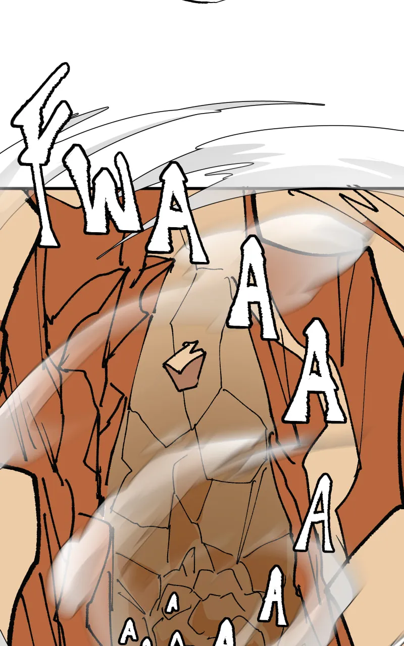 Just a Goblin Chapter 21 page 73 - 