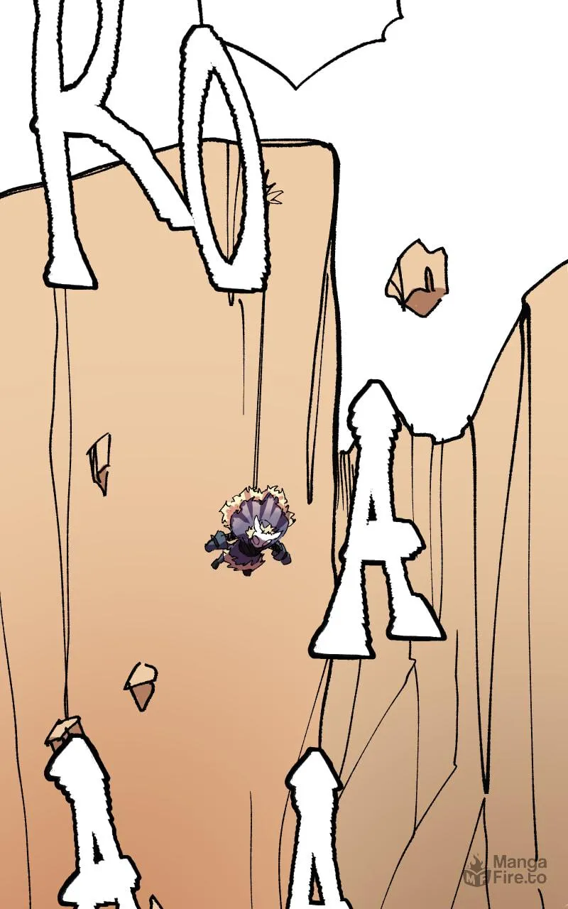 Just a Goblin Chapter 21 page 75 - 