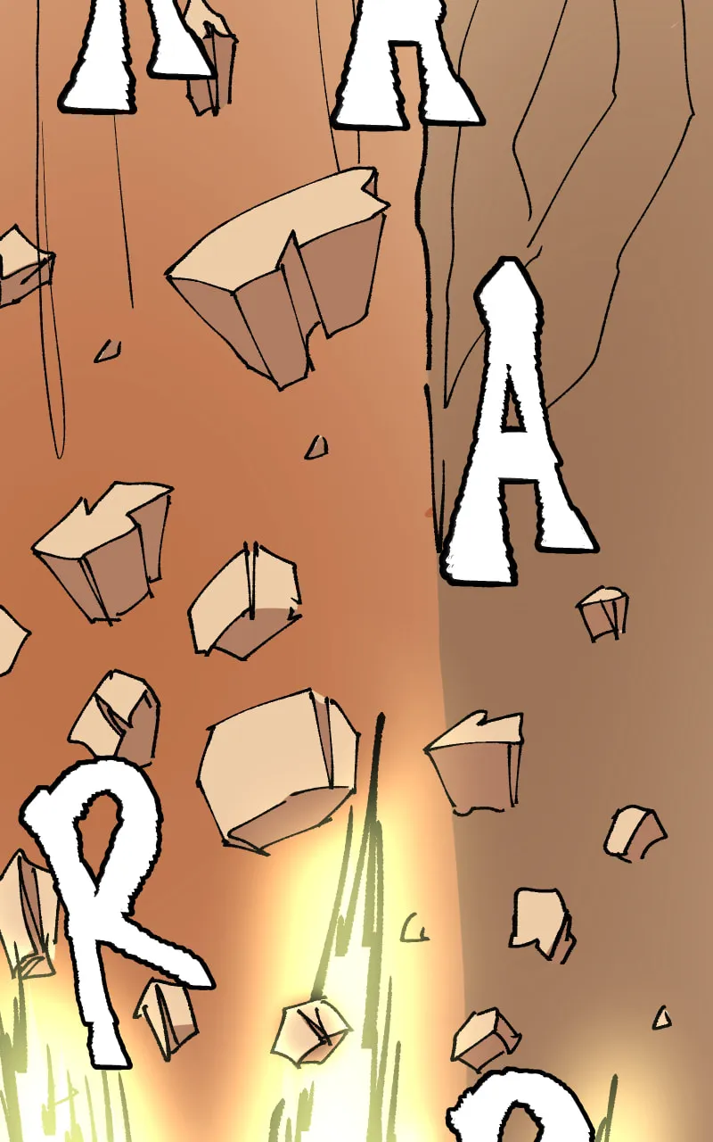 Just a Goblin Chapter 21 page 76 - 