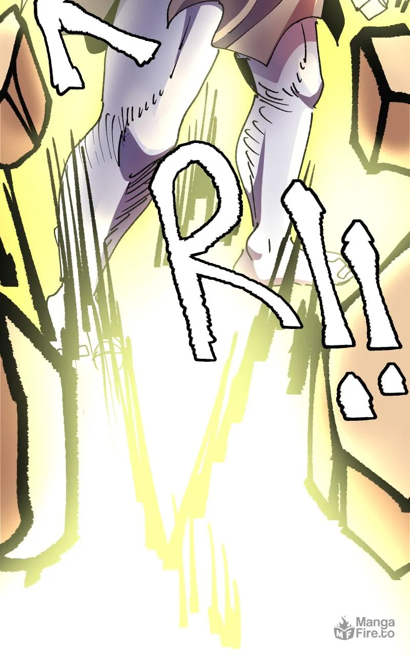 Just a Goblin Chapter 21 page 78 - 