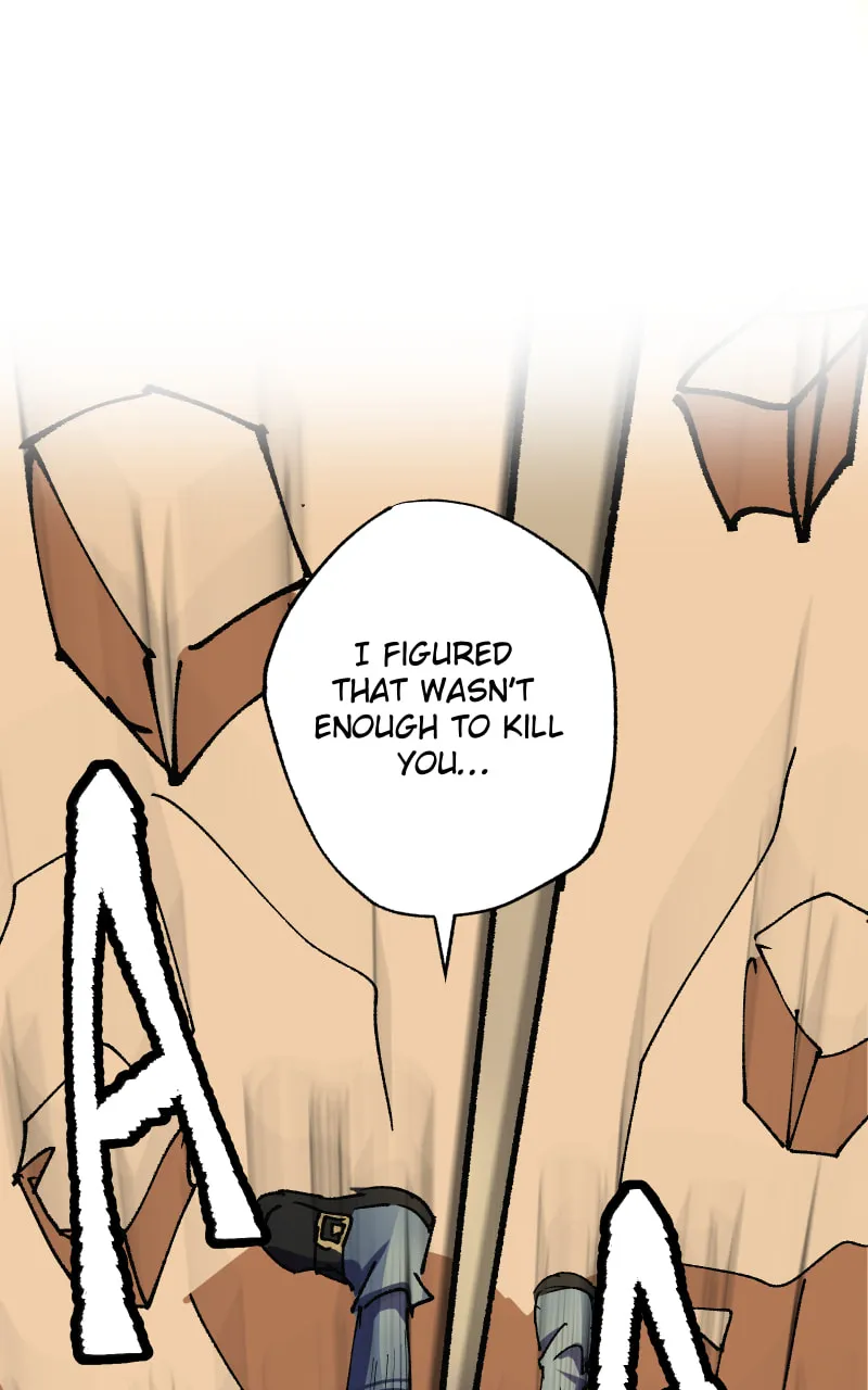 Just a Goblin Chapter 21 page 79 - 