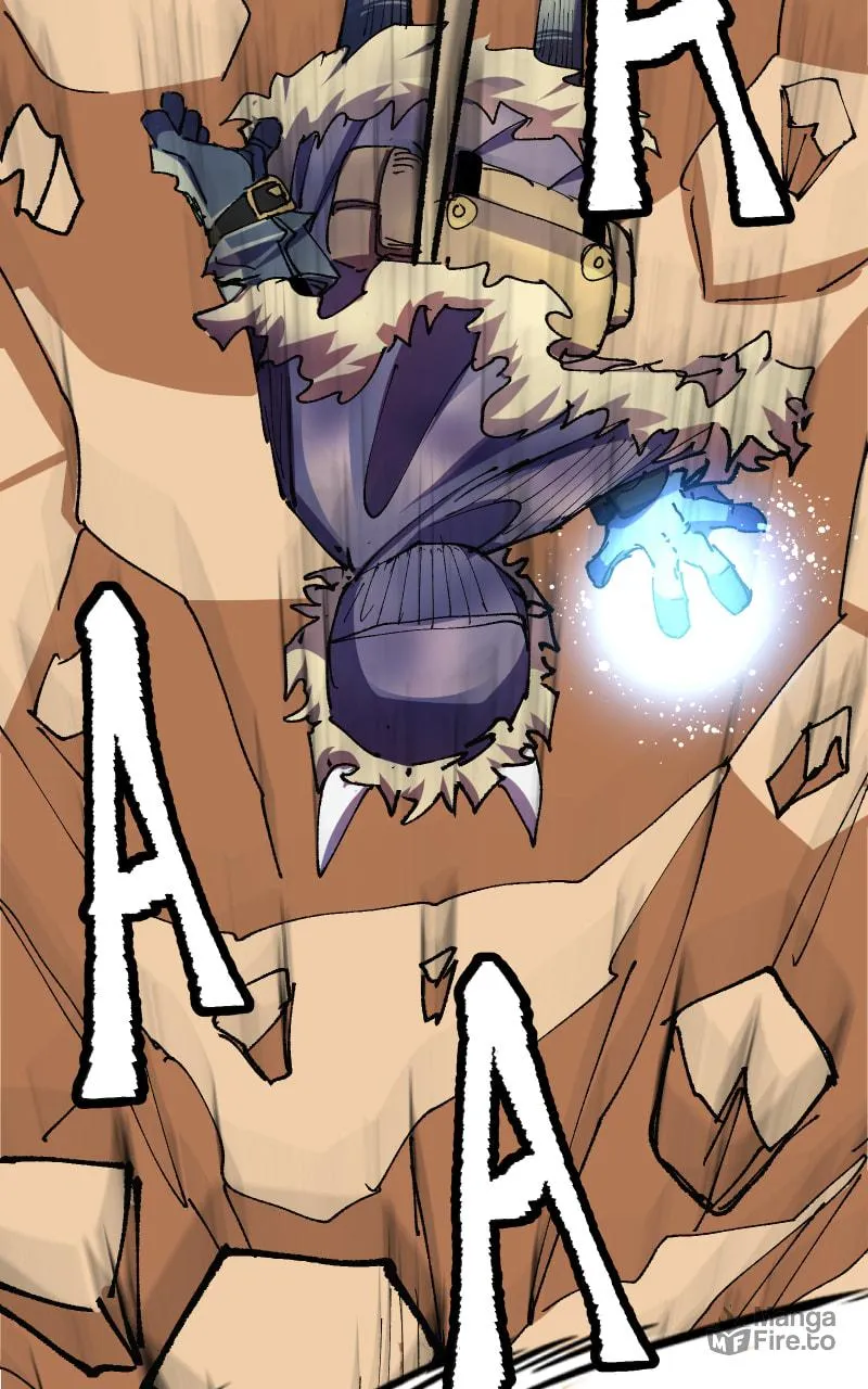 Just a Goblin Chapter 21 page 80 - 