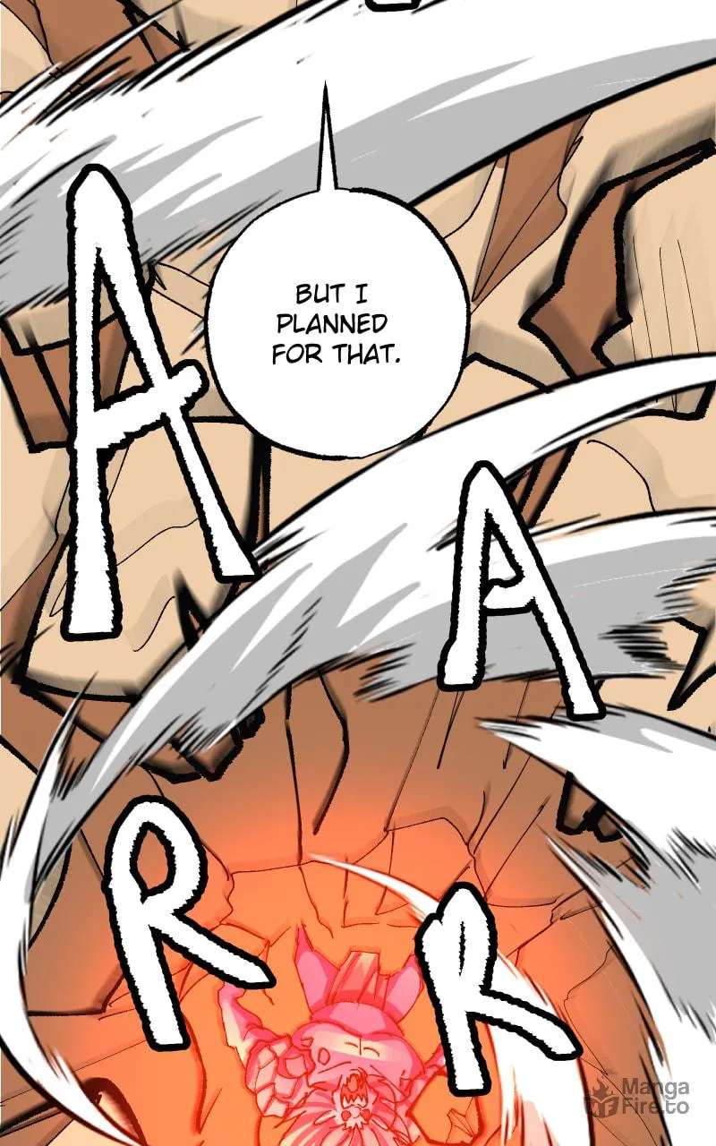 Just a Goblin Chapter 21 page 81 - 