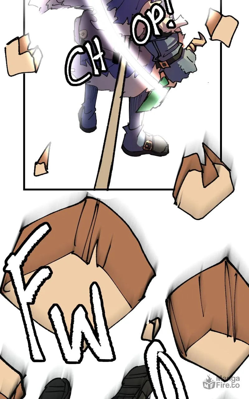 Just a Goblin Chapter 21 page 85 - 