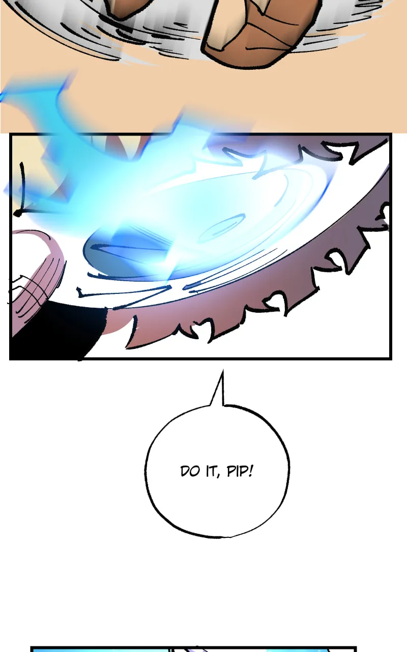 Just a Goblin Chapter 21 page 88 - 